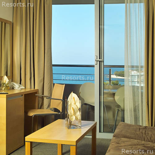 Maestral Hotel 10